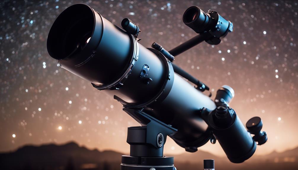 accessory enhancements for vehicles