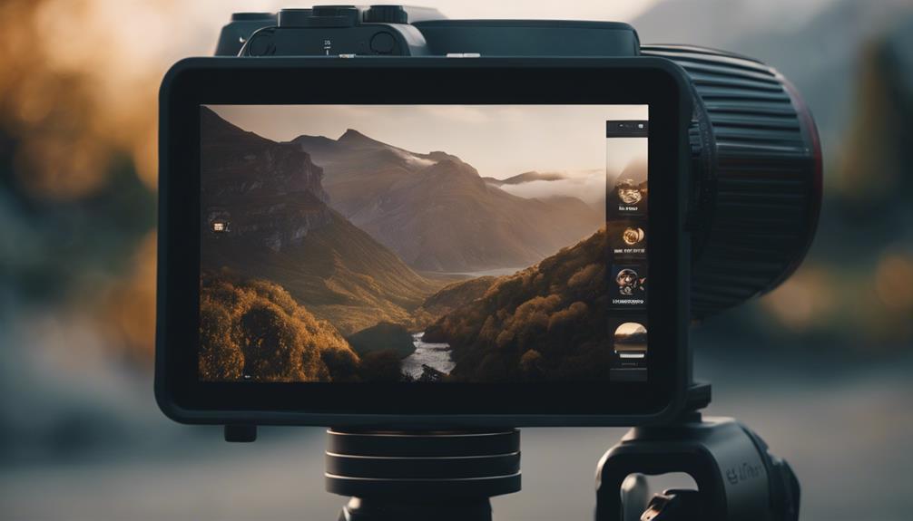 adaptable design for users