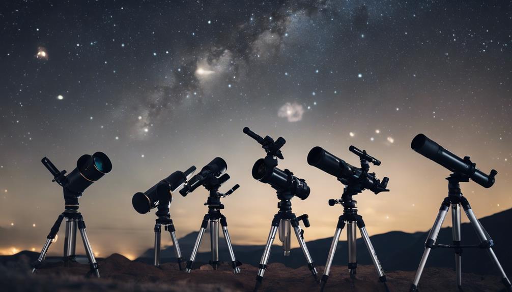 adapter for camera mount