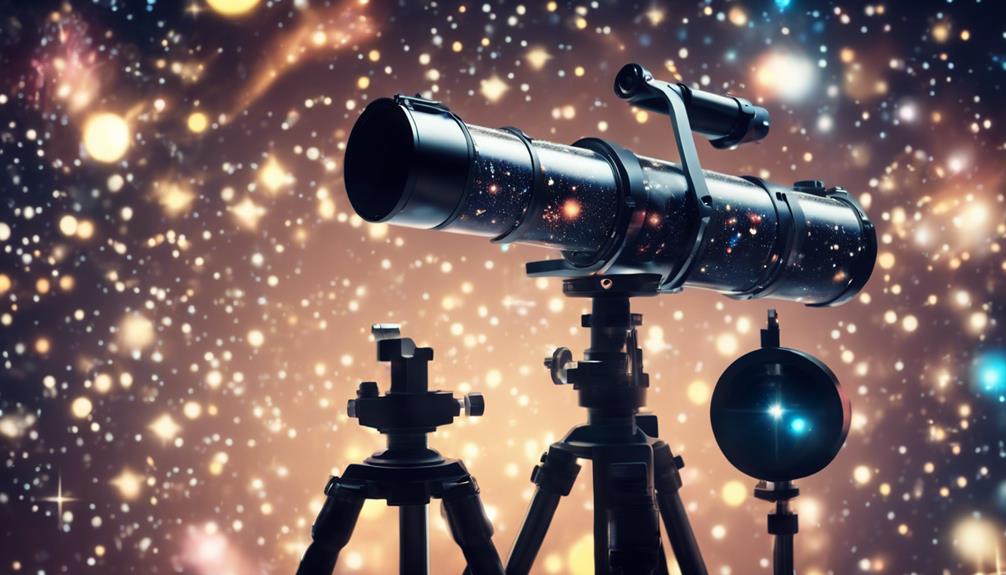 adapting to changing situations