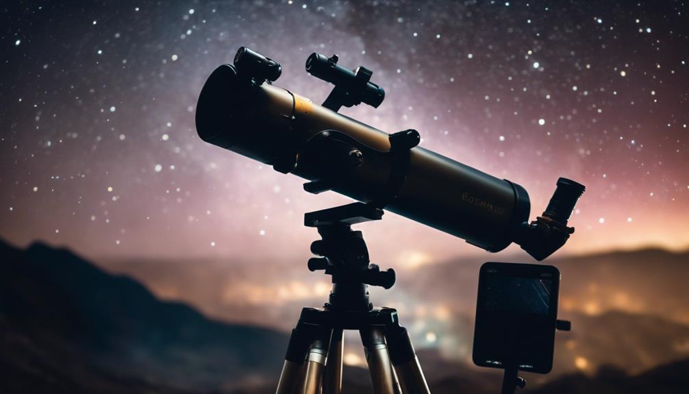 advanced imaging techniques discussed