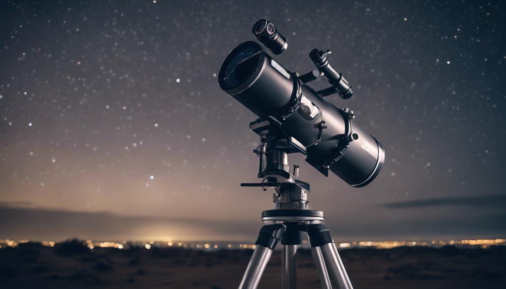 advanced technology and durability