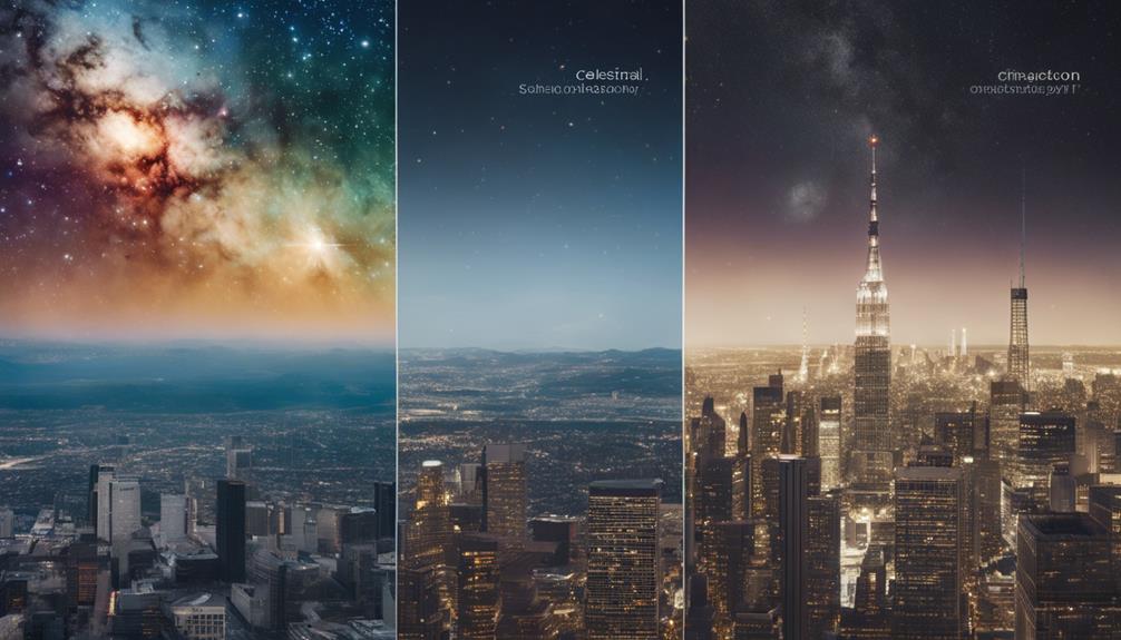 advancing technological capabilities rapidly