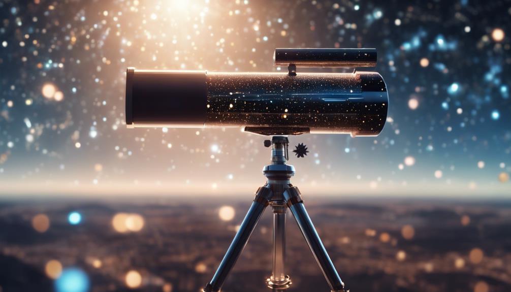 ai enhancing data analysis