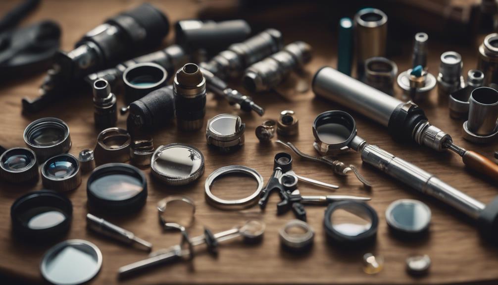 analyzing and solving problems