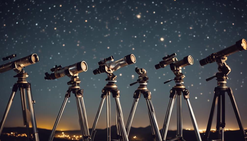 analyzing construction materials used