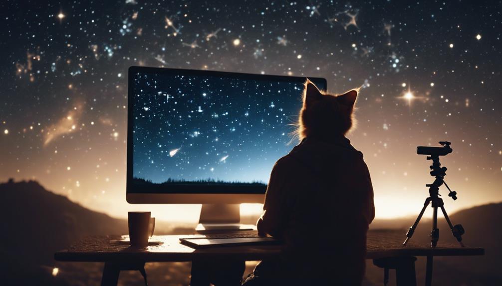 analyzing consumer feedback data