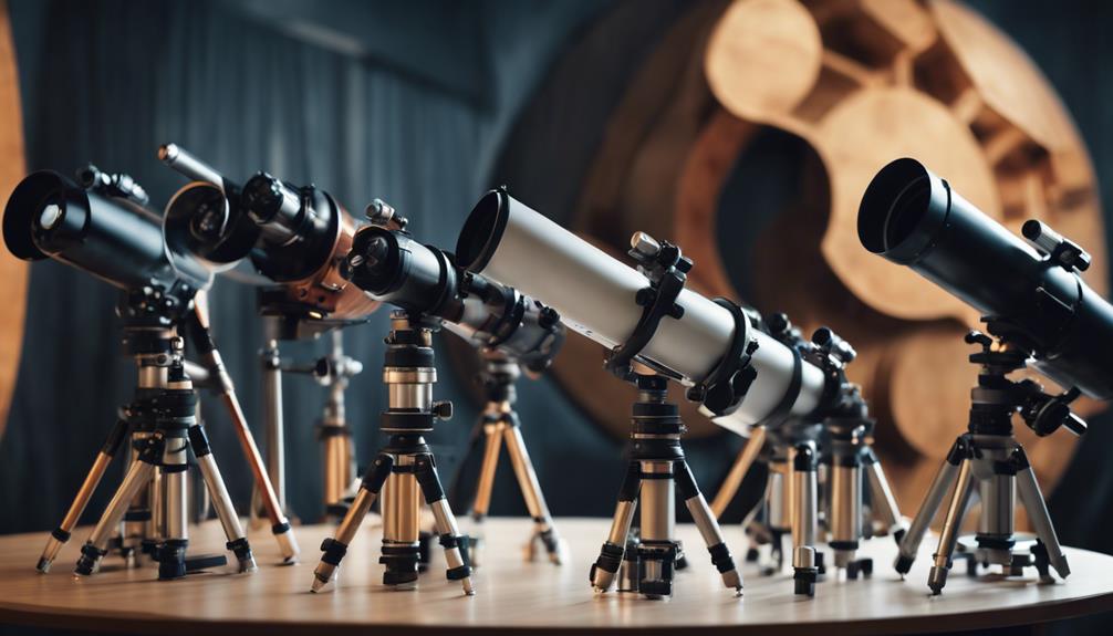 analyzing cost and quality