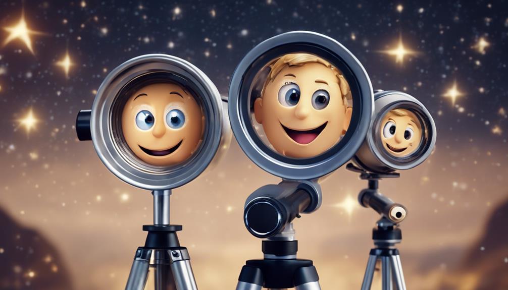 analyzing customer service performance