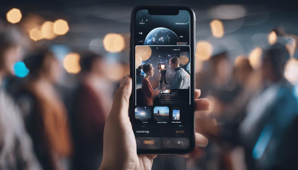 analyzing customer service responses