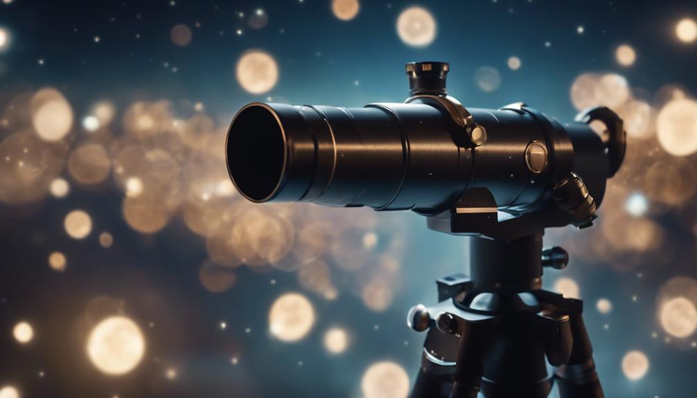 analyzing different warranty durations