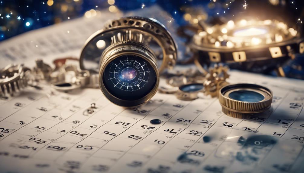 analyzing discounts and promotions