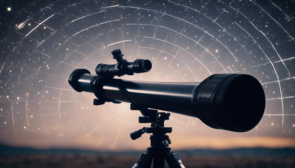 analyzing for optimal results