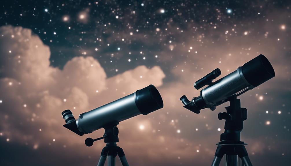 analyzing meteorological data intricately