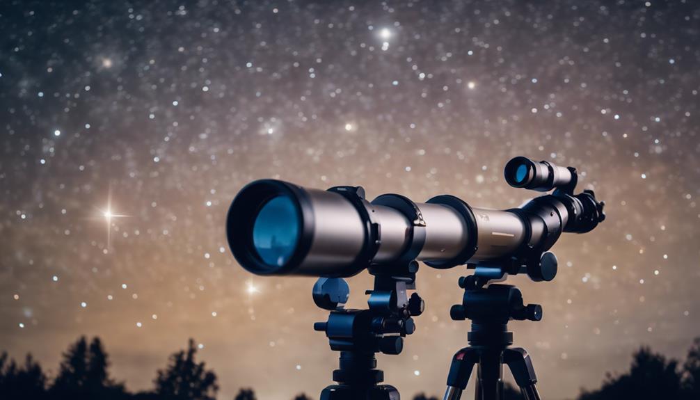 analyzing optical characteristics thoroughly