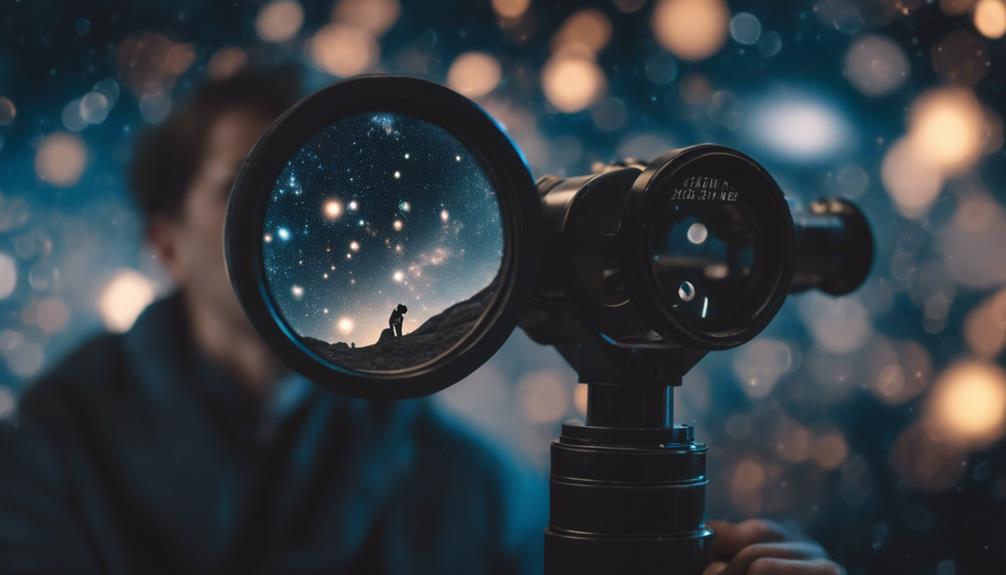 analyzing price and value