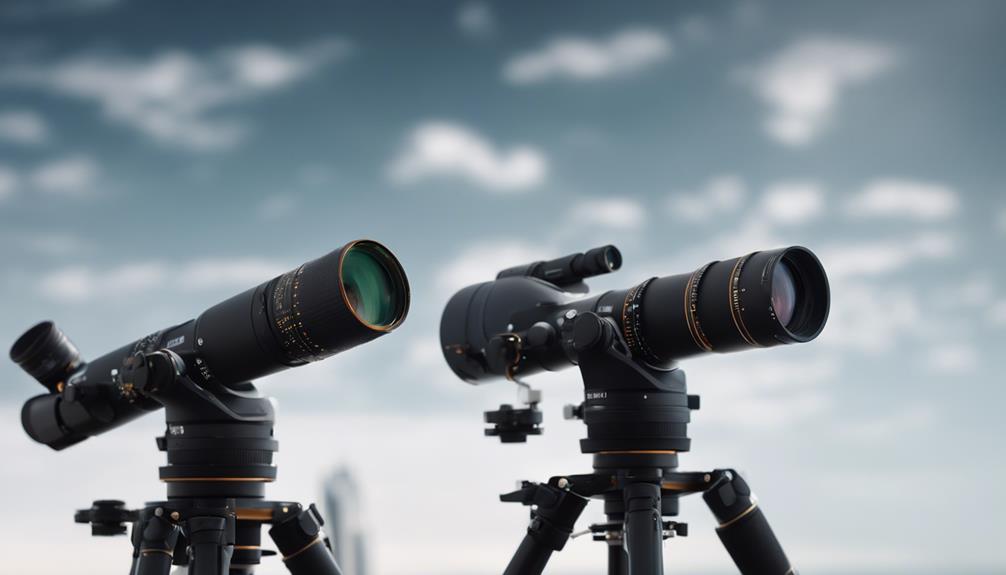 analyzing unique tech upgrades