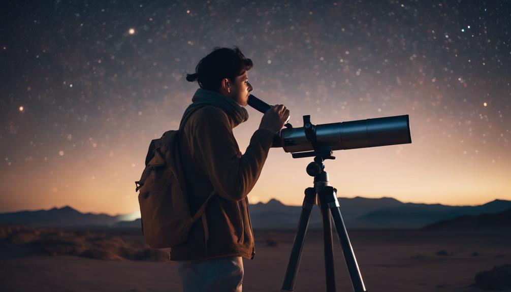 assessing travel gear portability