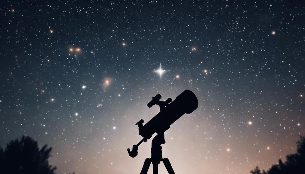 astro photography for beginners guide