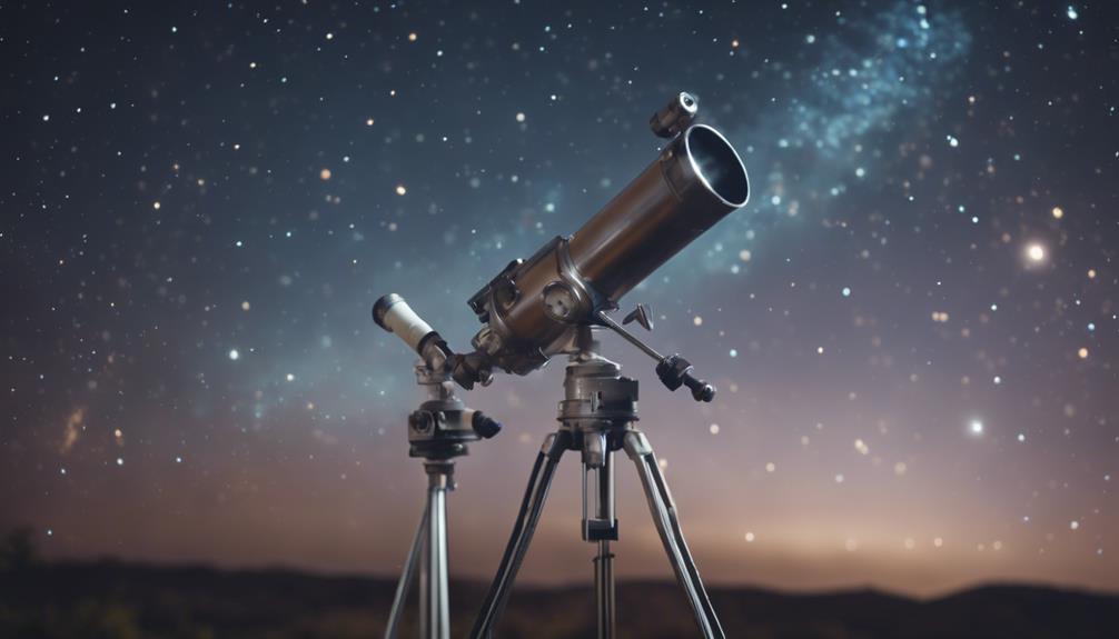 astrological objects in space