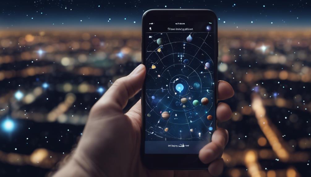 astronomers find new galaxies