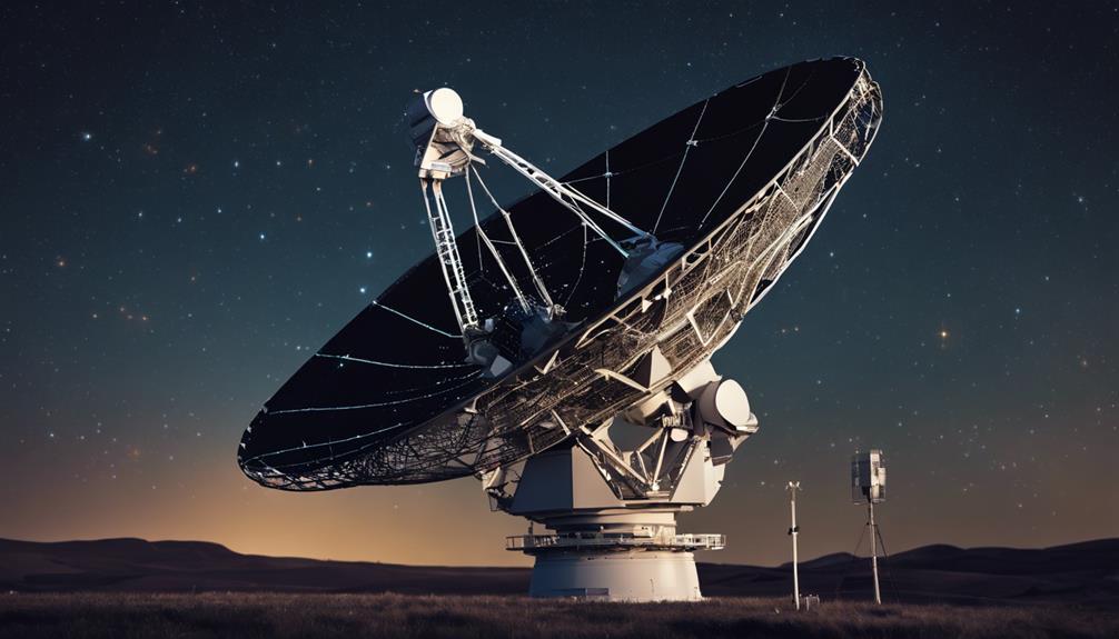 astronomy s implications come clear