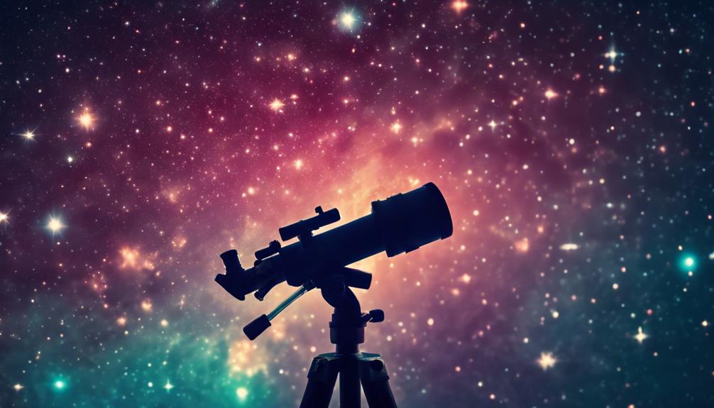 benefits of using filters