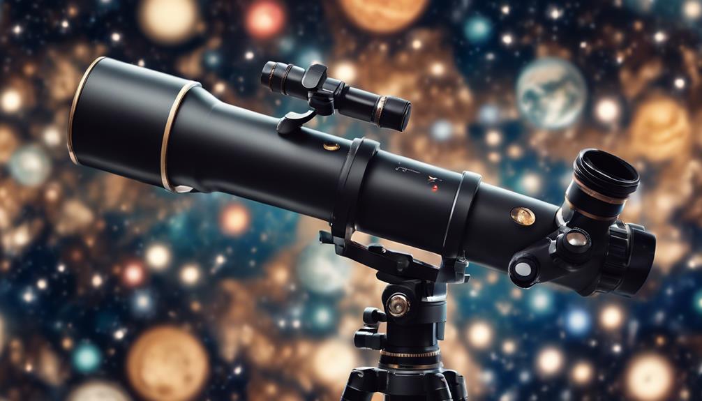 brand image and reviews