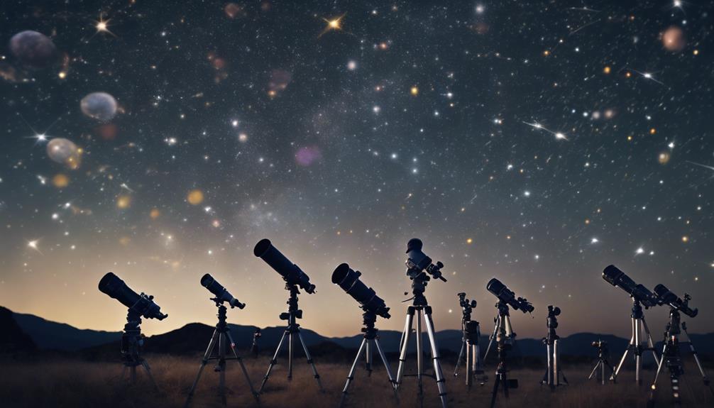 capture stunning images effortlessly