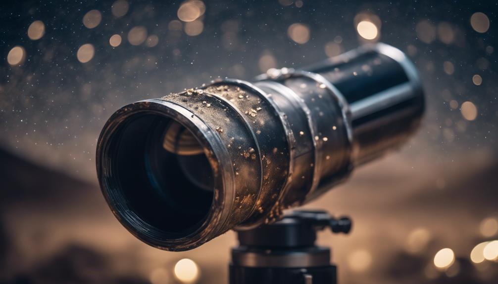 capturing specific text details