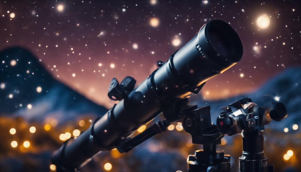 capturing the essence of photography