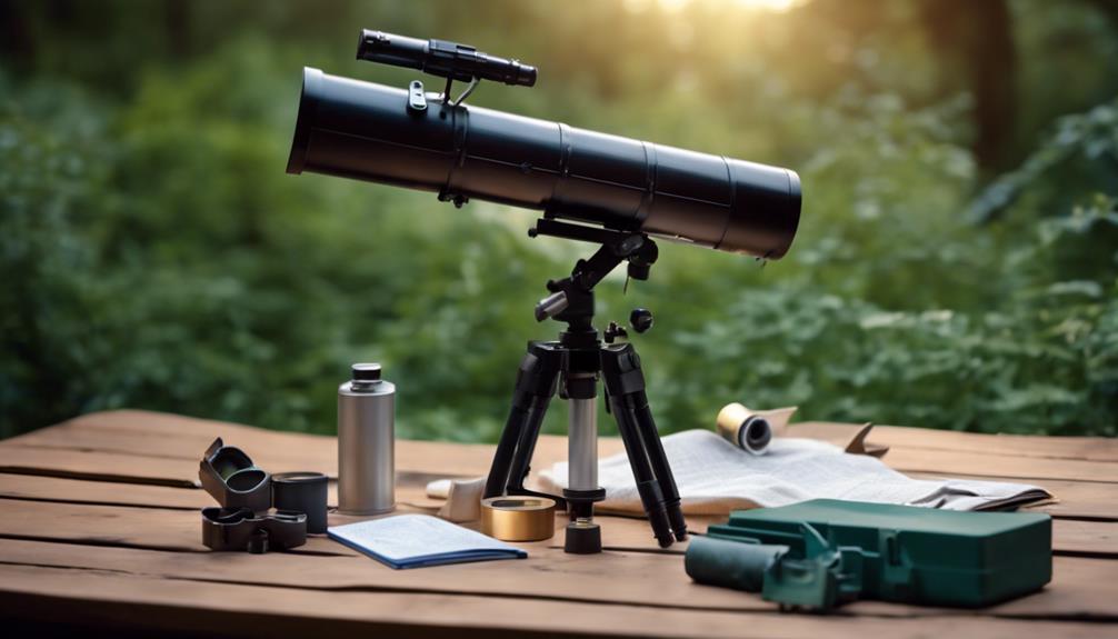 care for aging parents