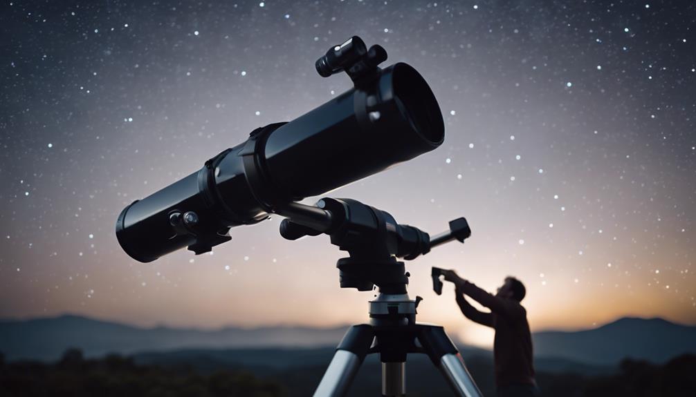 care for new possession