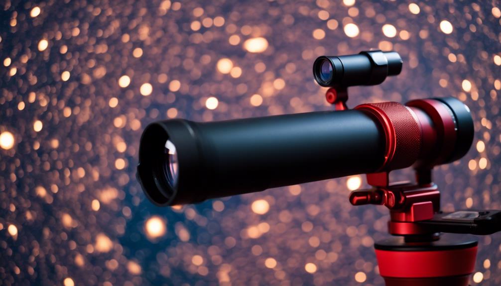 choosing necessary tech additions