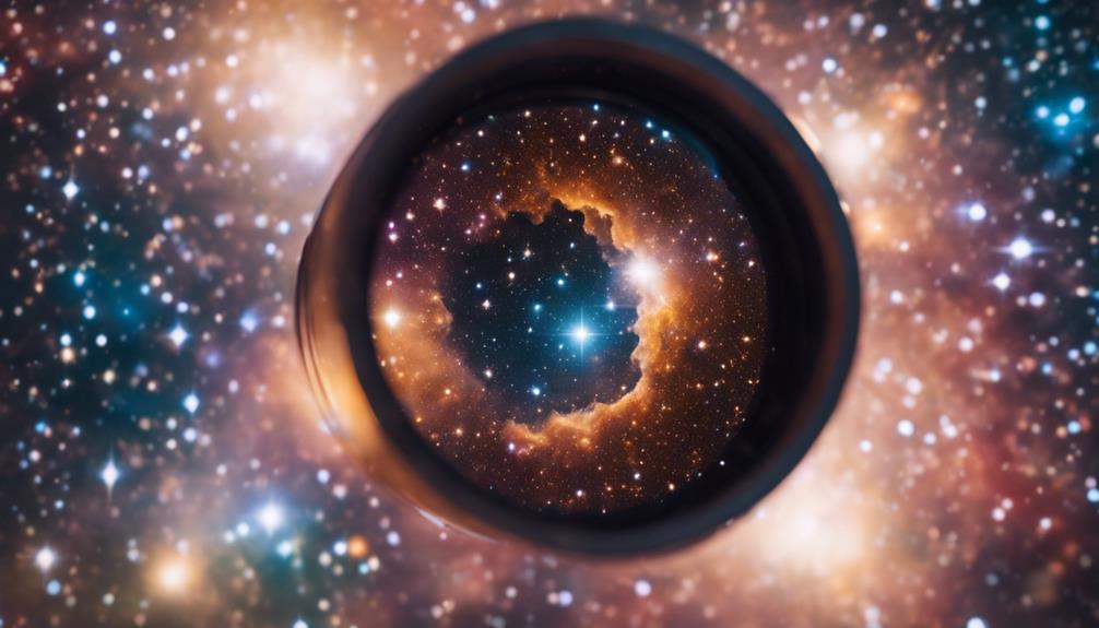 choosing the perfect protective coatings