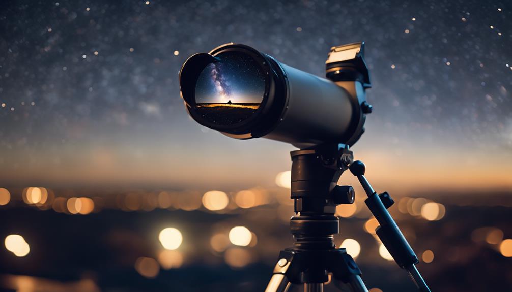 choosing the right product