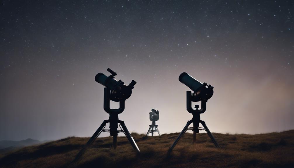 climate change consequences described