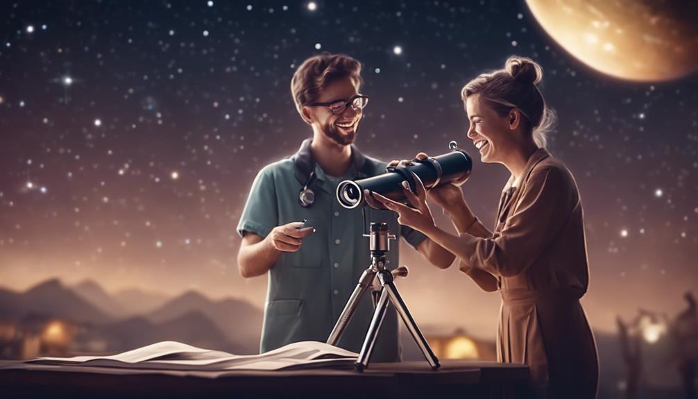 comprehensive after sale customer care