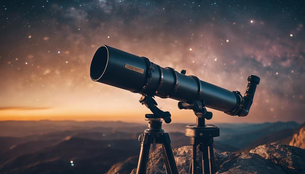 considerations for product durability