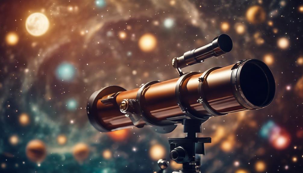 correcting color distortion effect