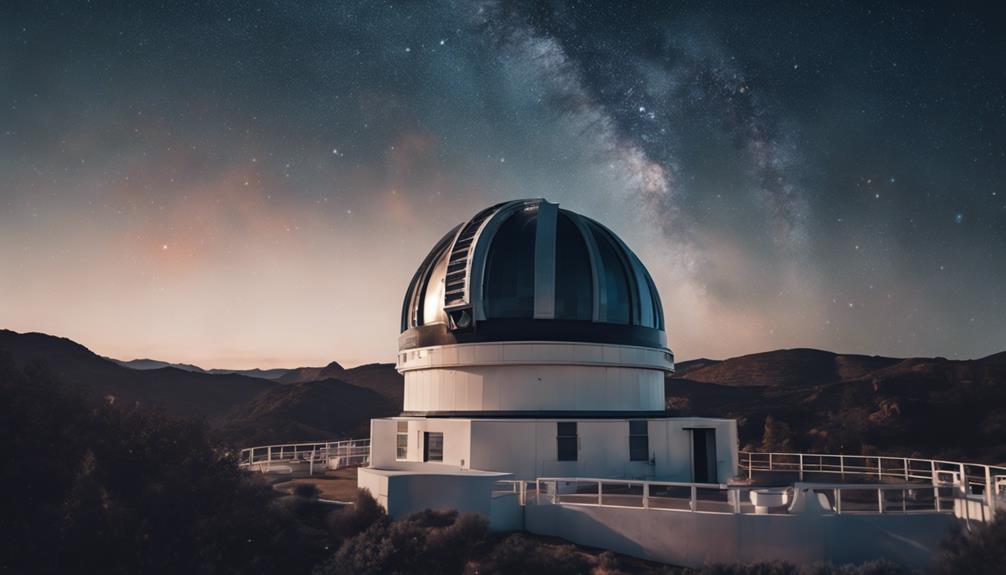 designing architectural wonders worldwide