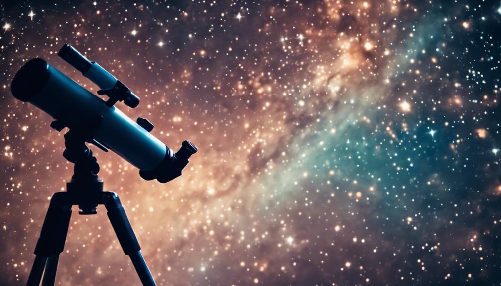 detail enhancement with photography filters