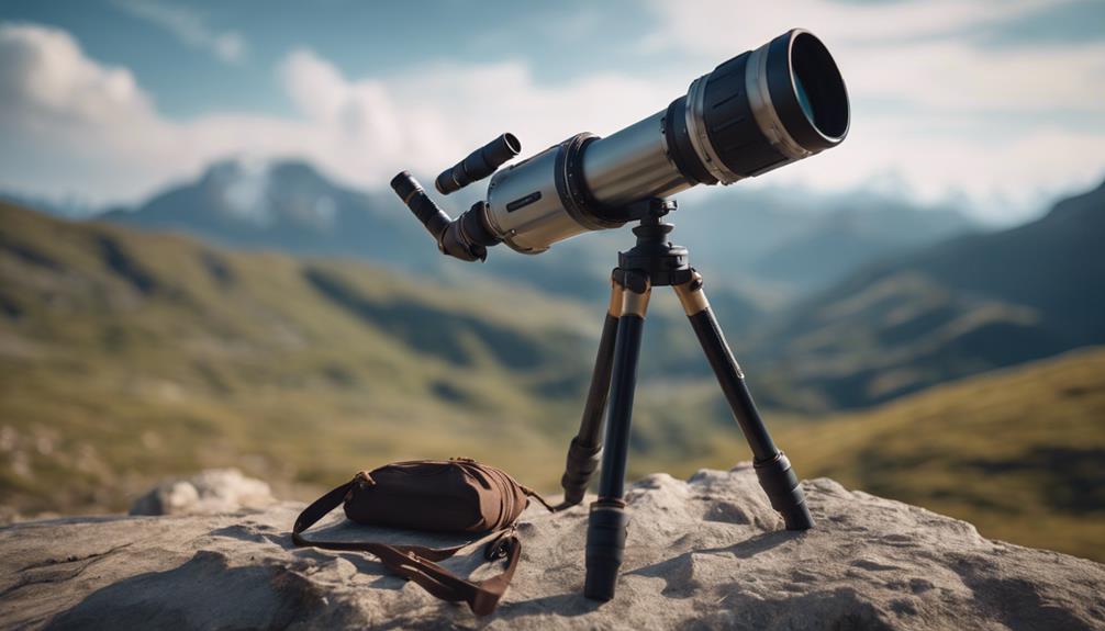 durable portable high quality materials