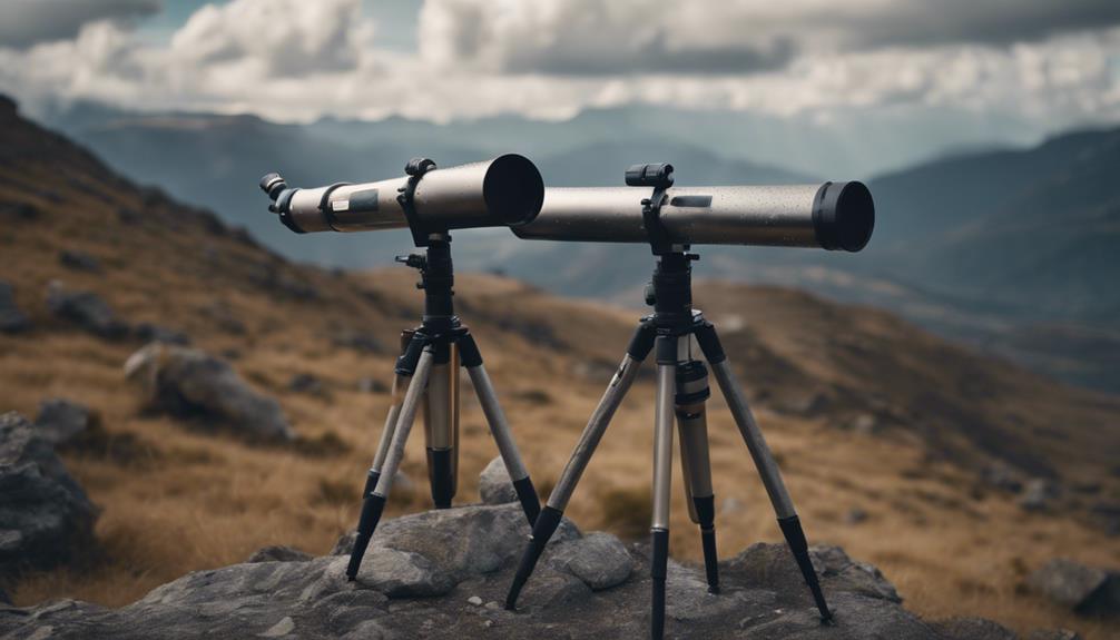 durable weather resistant materials used