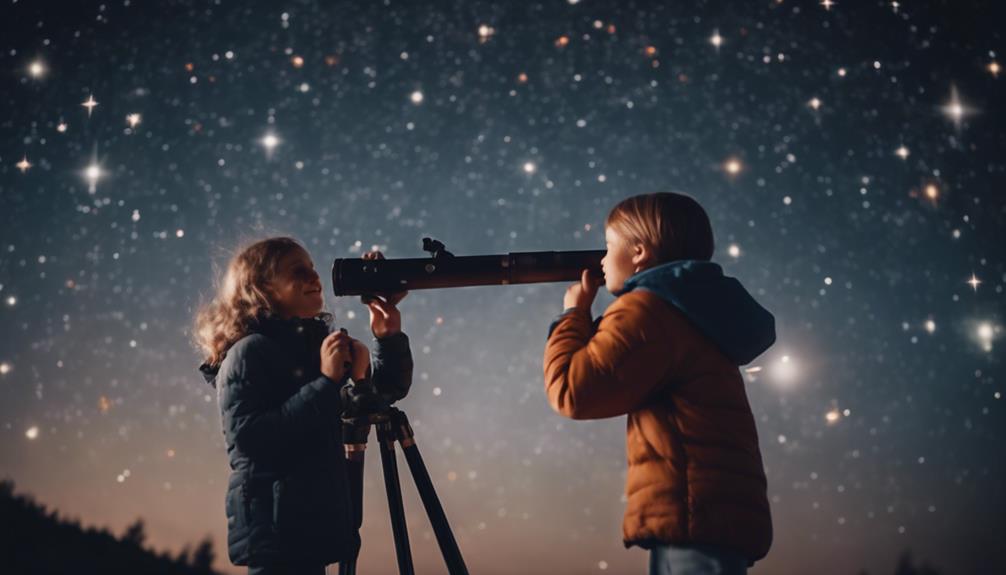 engaging and informative content