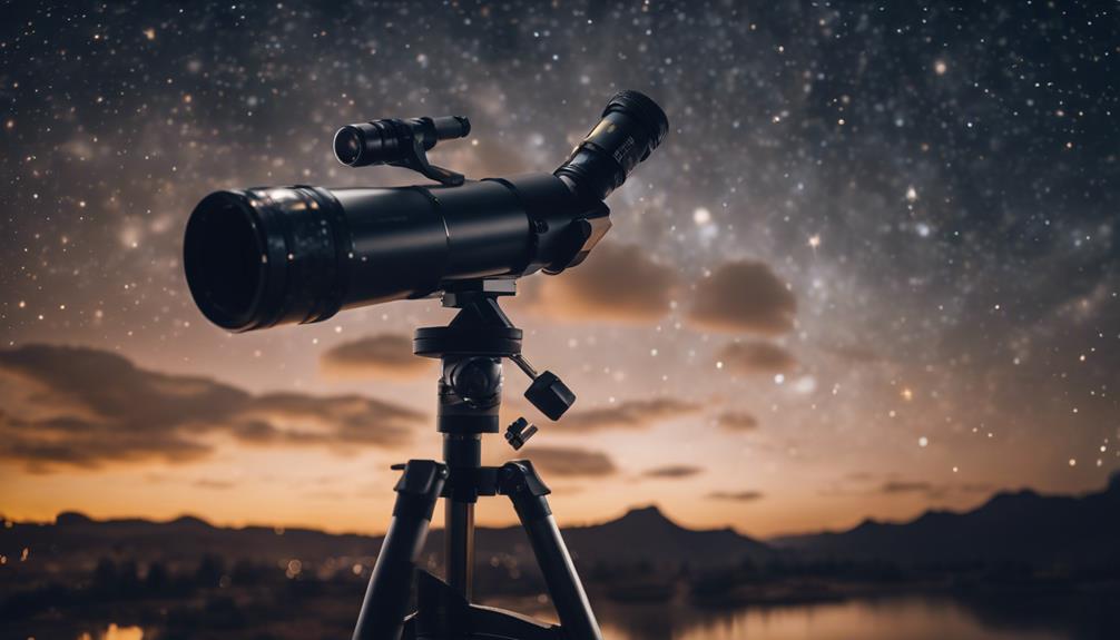 enhancing abilities through accessories