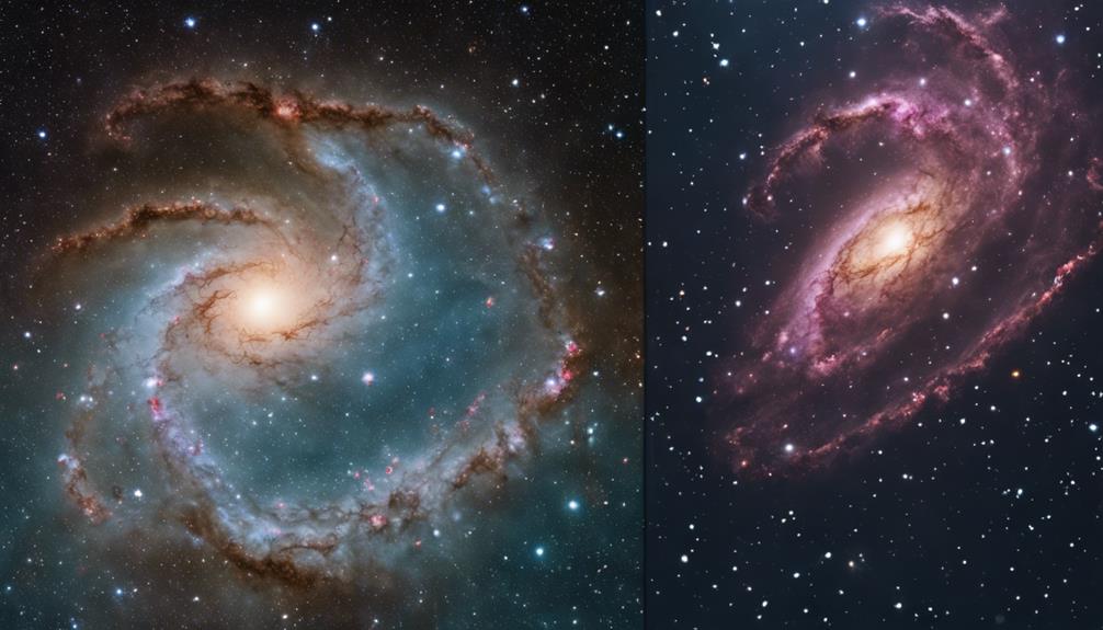 enhancing digital images creatively