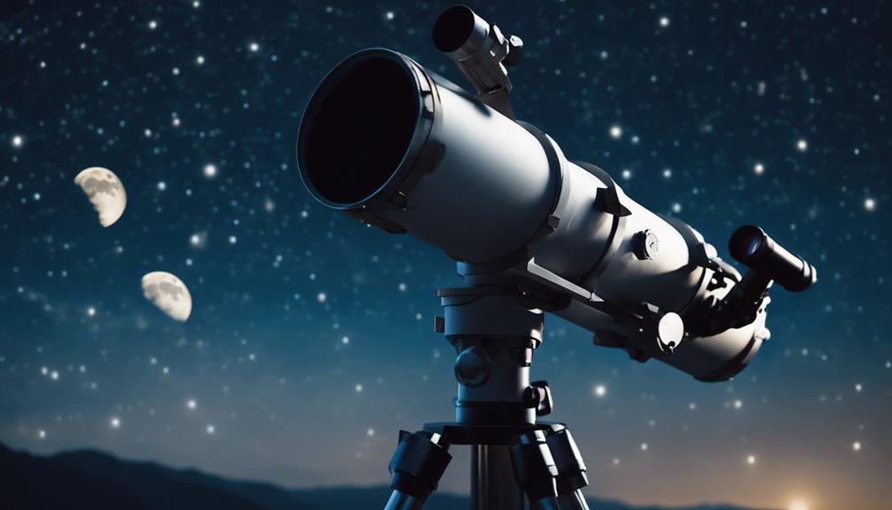 enhancing images with stacking