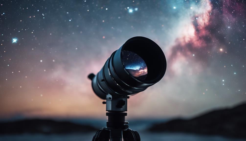 enhancing light transmission efficiency