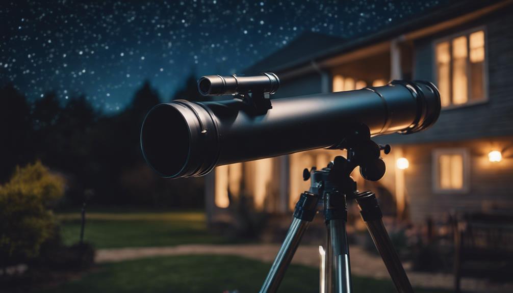 enhancing views with precision